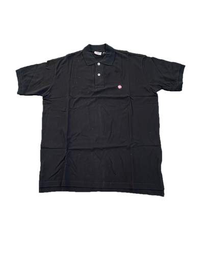 MURPHY&NYE 6096 Bill Flair Polo a mezza manica