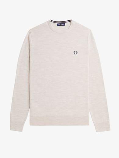 FRED PERRY K9601