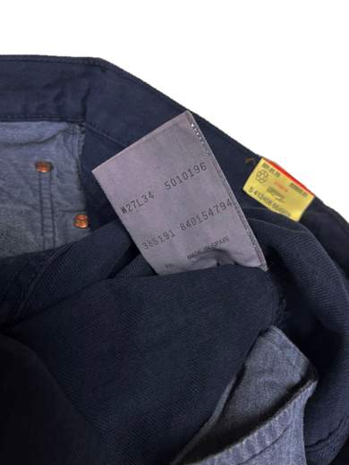 LEVI’S 5010170