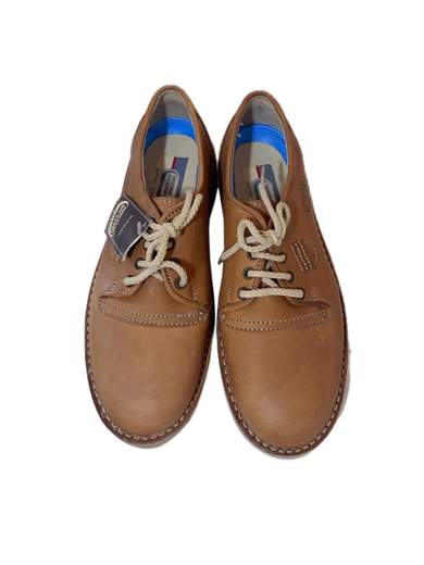 GIGOLÈ ARCHIVE ROCKPORT 541-190