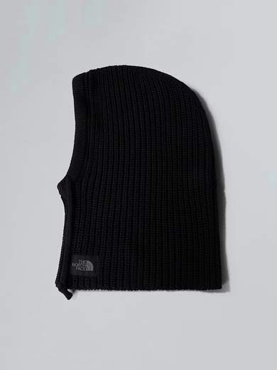 THE NORTH FACE NF0A88QZ