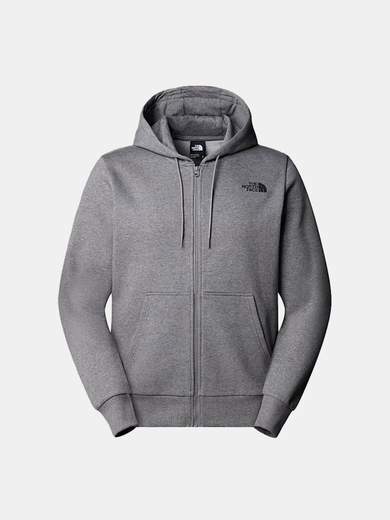THE NORTH FACE NF0A89FD