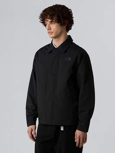 THE NORTH FACE NF0A8DTU