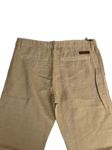 CALVIN KLEIN JEANS CMB138L1322
