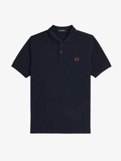 FRED PERRY M6000