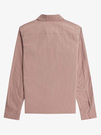 FRED PERRY M5684