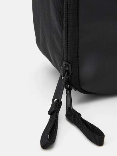 THE NORTH FACE NF0A81BL