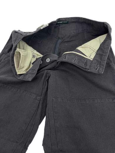 DOCKERS 25475.50.22 D4 Streetpant Khakis Pants