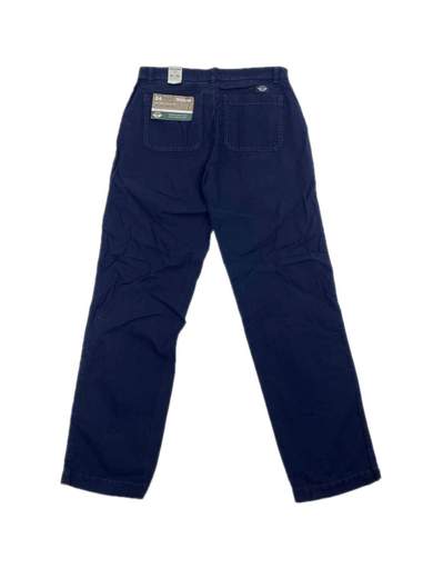 DOCKERS 24487.54.38 D4 Khakis Pants Regular