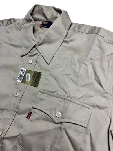 LEVI’S 625021604