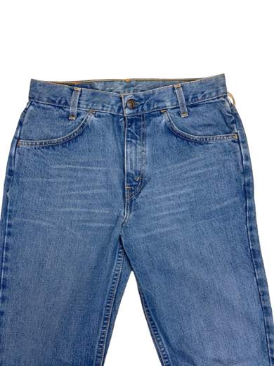 LEVI’S 6460440