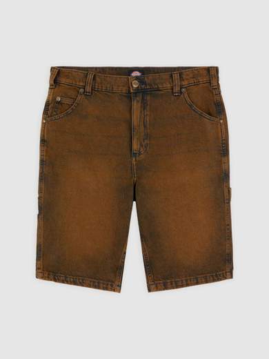 DICKIES DK0A4XCK
