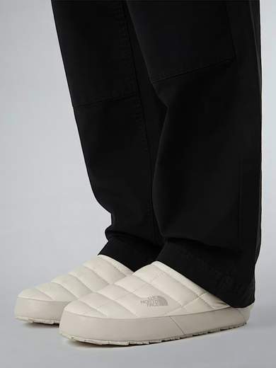 THE NORTH FACE NF0A3V1H