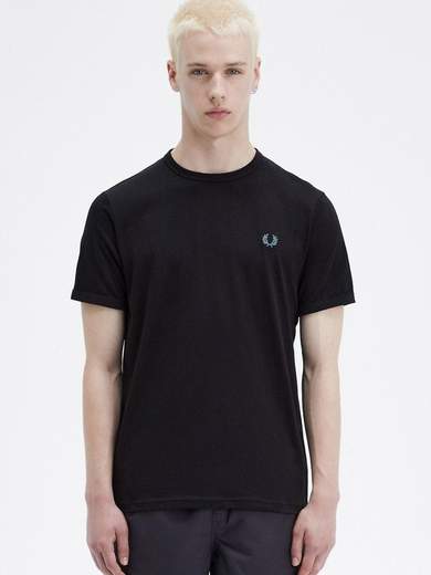FRED PERRY M3519