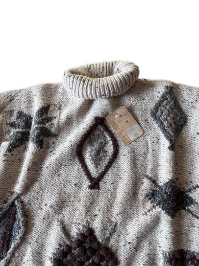 GIGOLÈ ARCHIVE E3 LONDON