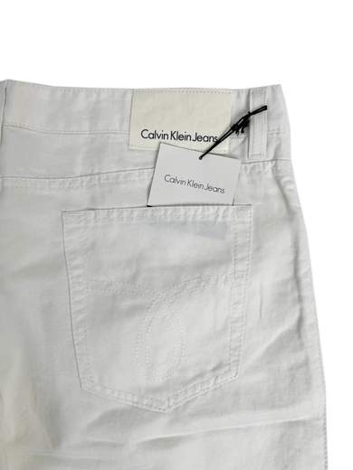CALVIN KLEIN JEANS CMA060-L1337-001-4