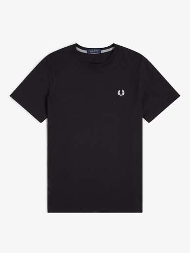 FRED PERRY M1600