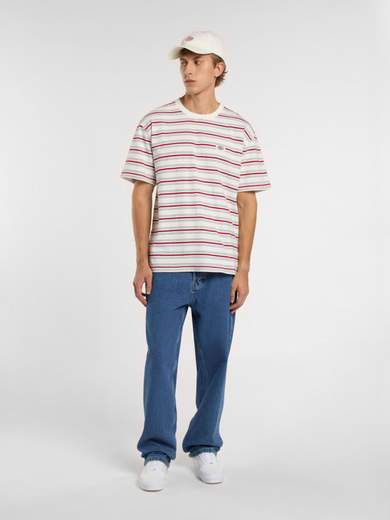 DICKIES DK0A4Z8S