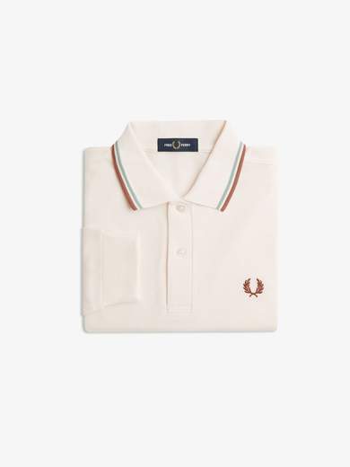 FRED PERRY M3636