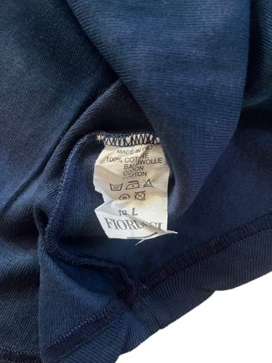 FIORUCCI FAG1-TBW