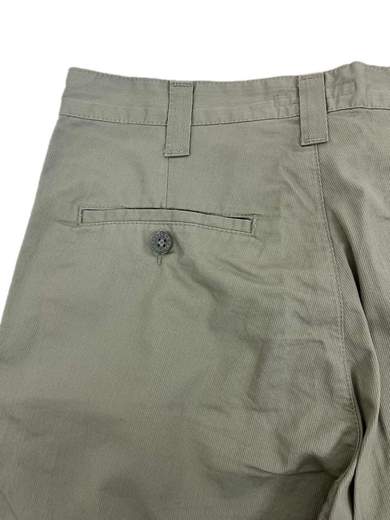 DOCKERS 26205.32.55 D2 Slim Khakis Pants