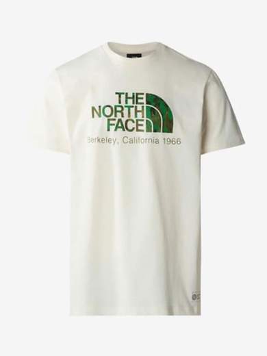THE NORTH FACE NF0A87U5