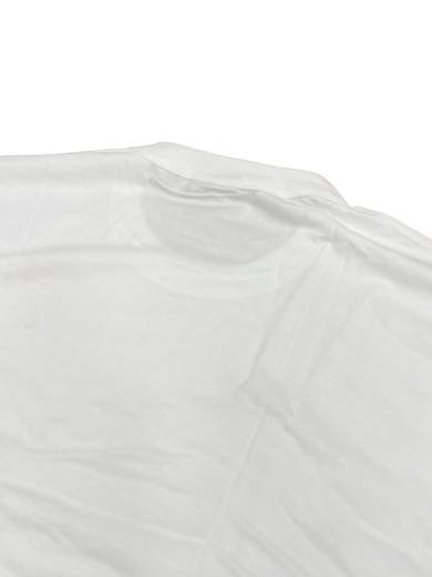 DOCKERS 40101 30