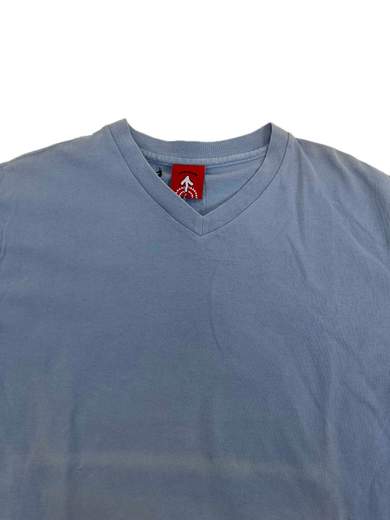 NORDKAPP Bispvu Long Sleeves Tee