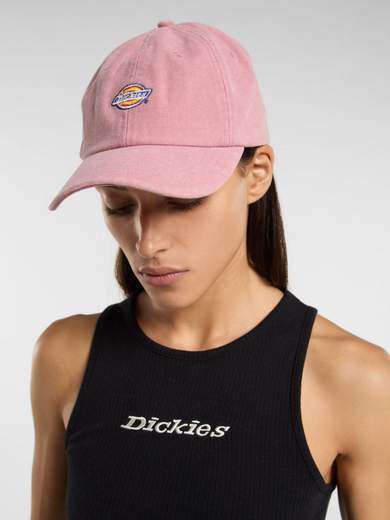 DICKIES DK0A4Y9I