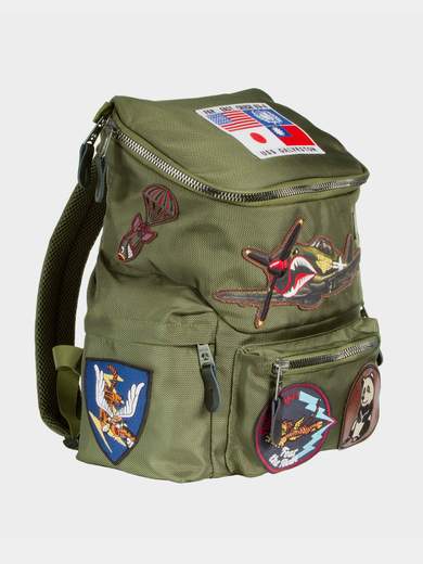 TOP GUN TGB2639