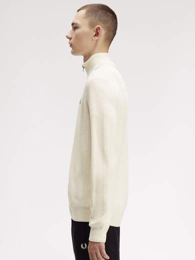 FRED PERRY K1304