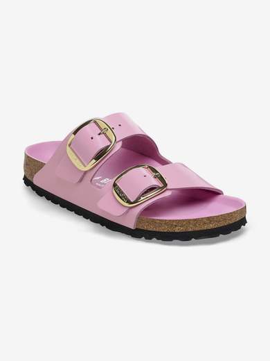 Birkenstock 1026532
