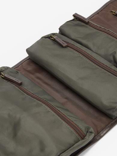 BARBOUR MAC0398