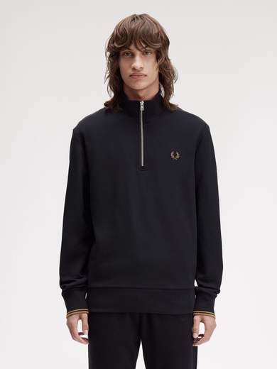 FRED PERRY M3574