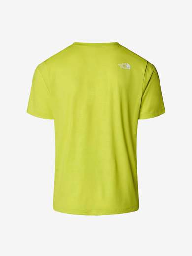 THE NORTH FACE NF0A8BEP