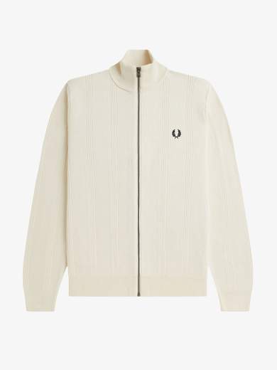 FRED PERRY K1304