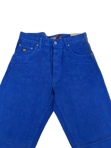 ENERGIE Karpacho Jeans colorati