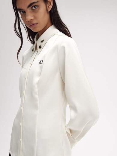 FRED PERRY SG8108
