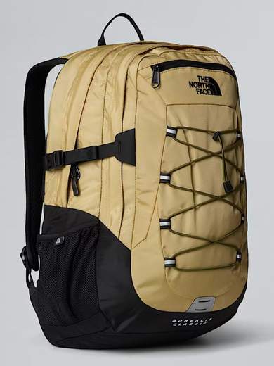 THE NORTH FACE NF00CF9C