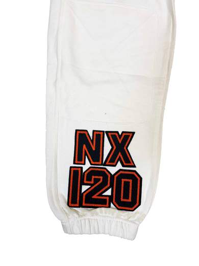 AVIREX F715M Track Suit Pants