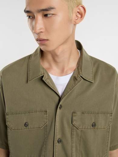 DICKIES DK0A4Z7Q