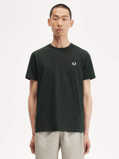 FRED PERRY M1600