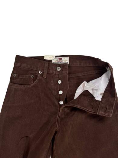 LEVI’S 4401024