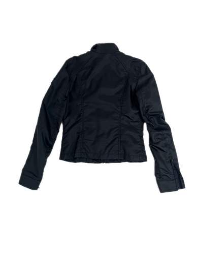 REFRIGIWEAR W37000 New Still Short Jacket