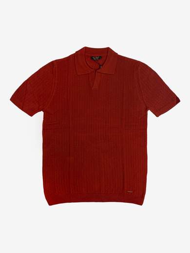 RINOMATA SARTORIA GIGOLE 17093