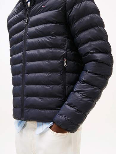 TOMMY HILFIGER MW0MW39990