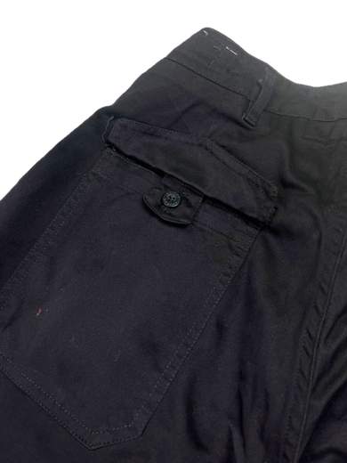 AVIREX 026040 Chinos