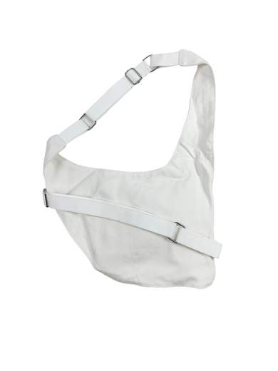 FORNARINA DEODORANT BAG