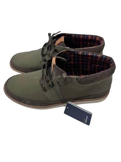 FRED PERRY B3140