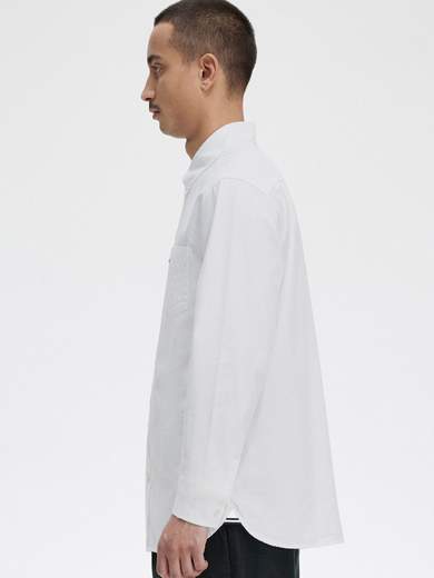 FRED PERRY M5516